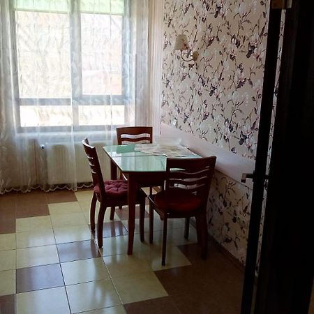 Вулиця Василя Стефаника, 4 Truskavets Luaran gambar