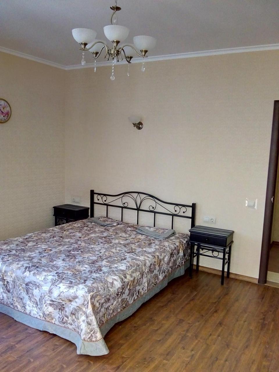 Вулиця Василя Стефаника, 4 Truskavets Luaran gambar